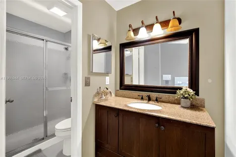 3437 S Carambola Circle S Coconut Creek FL 33066