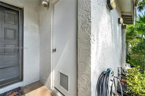 3437 S Carambola Circle S Coconut Creek FL 33066