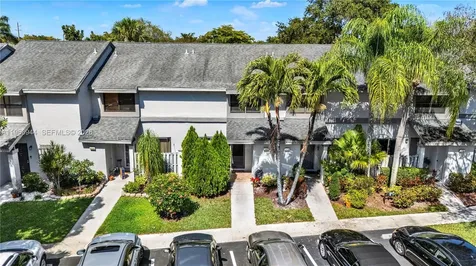 3437 S Carambola Circle S Coconut Creek FL 33066