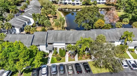 3437 S Carambola Circle S Coconut Creek FL 33066