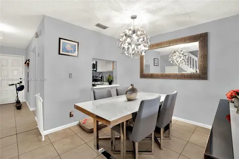 3437 S Carambola Circle S Coconut Creek FL 33066
