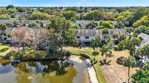 3437 S Carambola Circle S Coconut Creek FL 33066
