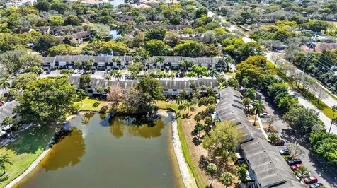 3437 S Carambola Circle S Coconut Creek FL 33066