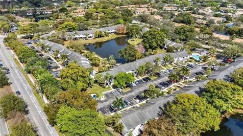 3437 S Carambola Circle S Coconut Creek FL 33066
