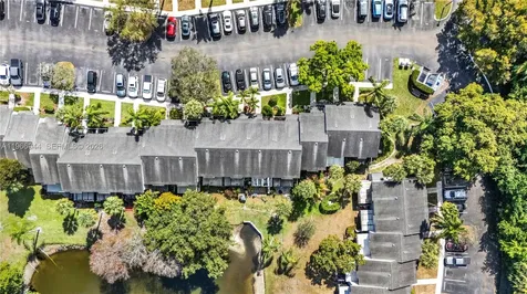 3437 S Carambola Circle S Coconut Creek FL 33066