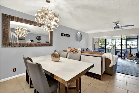 3437 S Carambola Circle S Coconut Creek FL 33066