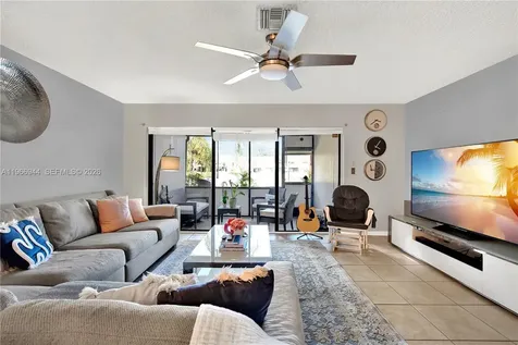 3437 S Carambola Circle S Coconut Creek FL 33066
