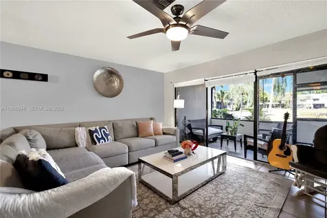 3437 S Carambola Circle S Coconut Creek FL 33066