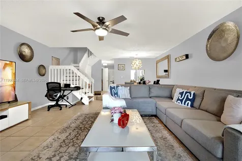 3437 S Carambola Circle S Coconut Creek FL 33066