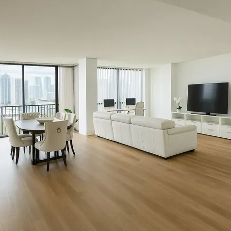 17021 N Bay Road Sunny Isles Beach FL 33160
