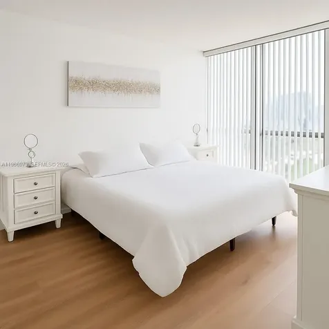17021 N Bay Road Sunny Isles Beach FL 33160