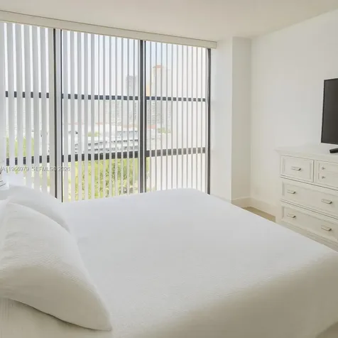 17021 N Bay Road Sunny Isles Beach FL 33160