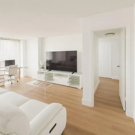 17021 N Bay Road Sunny Isles Beach FL 33160
