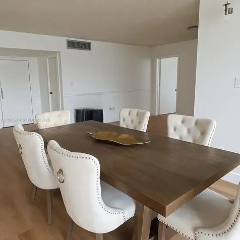 17021 N Bay Road Sunny Isles Beach FL 33160