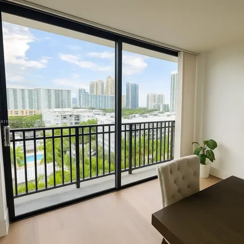 17021 N Bay Road Sunny Isles Beach FL 33160