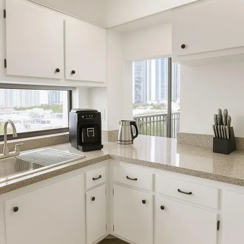 17021 N Bay Road Sunny Isles Beach FL 33160