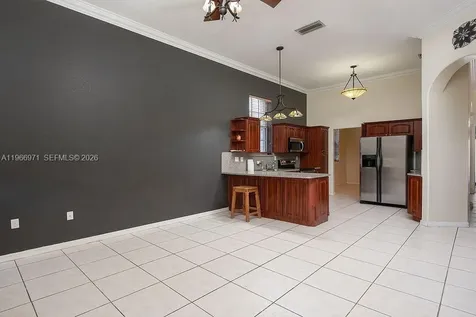 3436 SW 152nd Pass Miami FL 33185