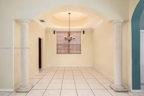3436 SW 152nd Pass Miami FL 33185