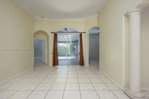 3436 SW 152nd Pass Miami FL 33185