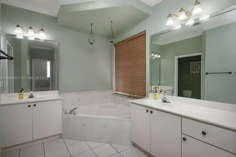 3436 SW 152nd Pass Miami FL 33185