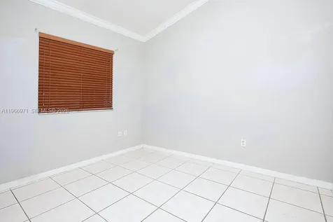 3436 SW 152nd Pass Miami FL 33185