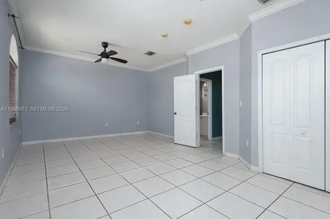 3436 SW 152nd Pass Miami FL 33185