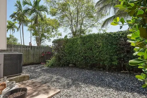 3436 SW 152nd Pass Miami FL 33185
