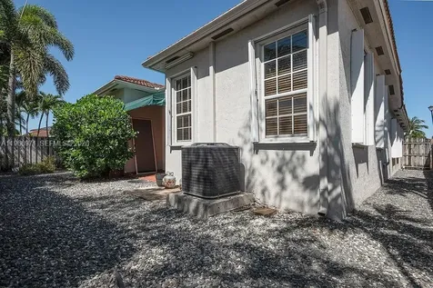3436 SW 152nd Pass Miami FL 33185