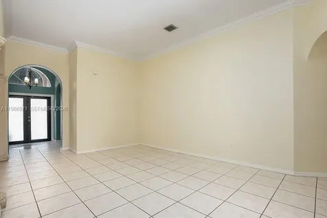 3436 SW 152nd Pass Miami FL 33185