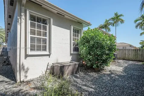 3436 SW 152nd Pass Miami FL 33185