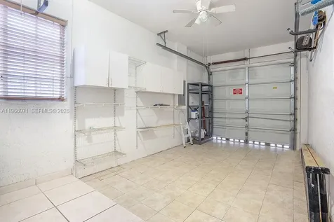 3436 SW 152nd Pass Miami FL 33185