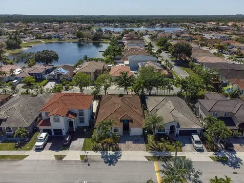 3436 SW 152nd Pass Miami FL 33185