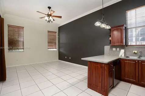 3436 SW 152nd Pass Miami FL 33185