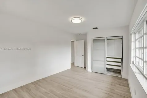 19710 NE 23rd Avenue Miami FL 33180