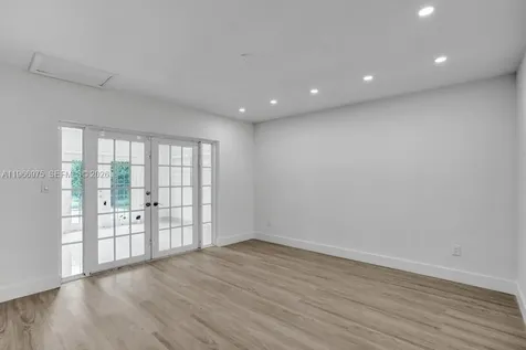 19710 NE 23rd Avenue Miami FL 33180