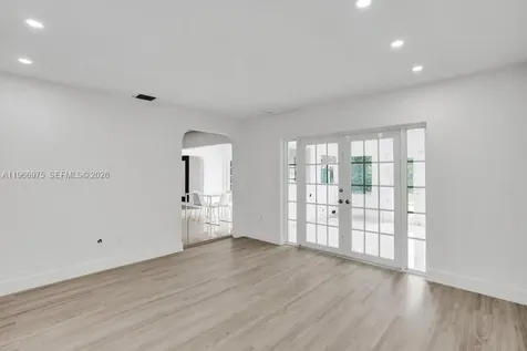 19710 NE 23rd Avenue Miami FL 33180