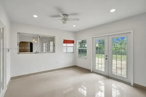 19710 NE 23rd Avenue Miami FL 33180