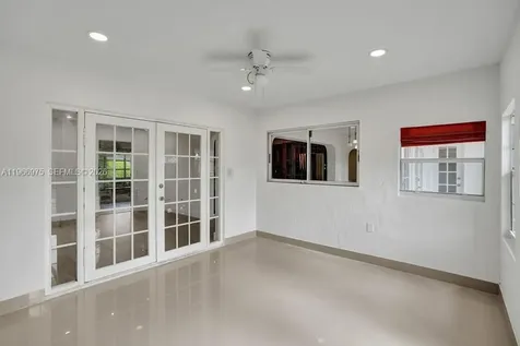 19710 NE 23rd Avenue Miami FL 33180