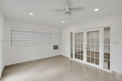 19710 NE 23rd Avenue Miami FL 33180