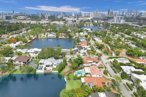 19710 NE 23rd Avenue Miami FL 33180