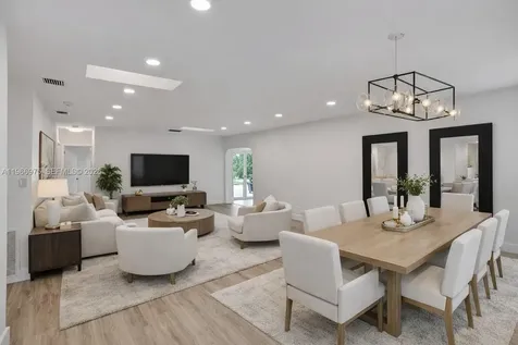 19710 NE 23rd Avenue Miami FL 33180