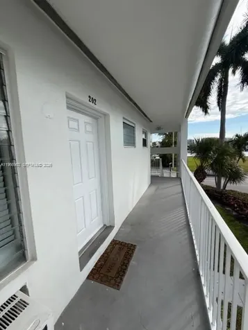 9300 E Bay Harbor Drive Bay Harbor Islands FL 33154