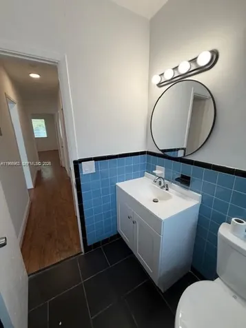9300 E Bay Harbor Drive Bay Harbor Islands FL 33154