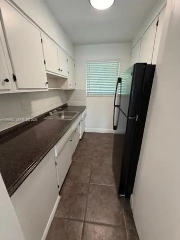 9300 E Bay Harbor Drive Bay Harbor Islands FL 33154