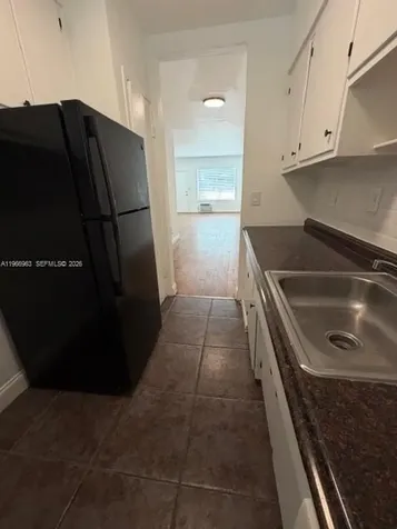 9300 E Bay Harbor Drive Bay Harbor Islands FL 33154