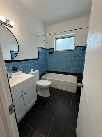 9300 E Bay Harbor Drive Bay Harbor Islands FL 33154