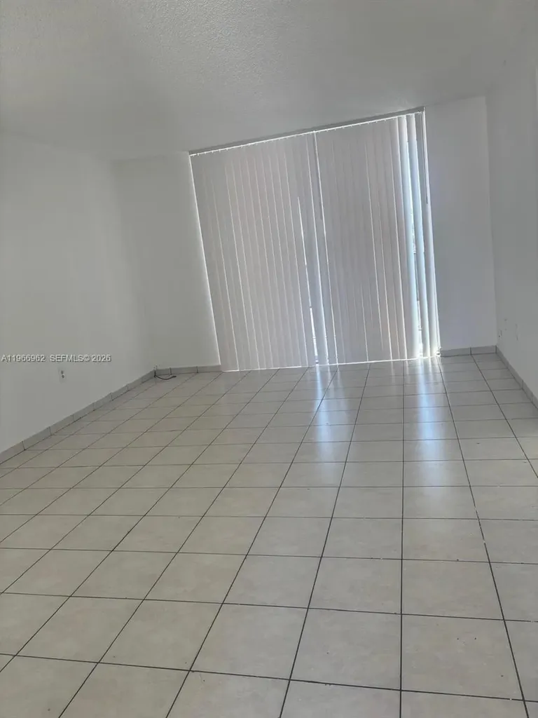 19715 SW 114th Avenue Miami FL 33157