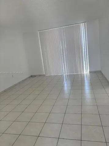 19715 SW 114th Avenue Miami FL 33157