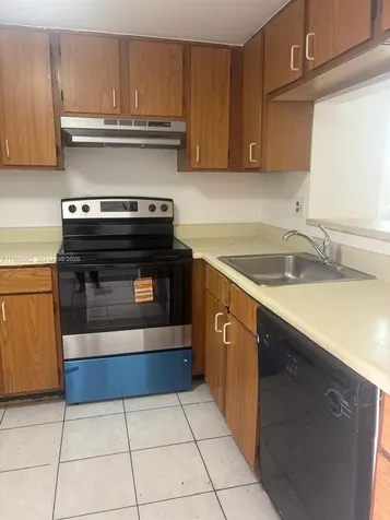 19715 SW 114th Avenue Miami FL 33157