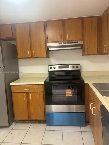 19715 SW 114th Avenue Miami FL 33157